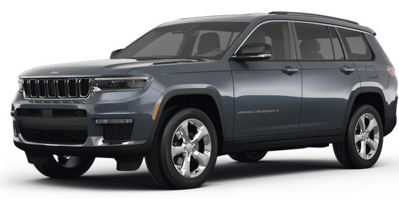 JEEP GRAND CHEROKEE 2021 1C4RJKBG7M8145943 image JEEP GRAND CHEROKEE 2021 1C4RJKBG7M8145943 image